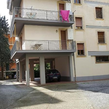 Monolocale Nuovissimo, Levanto Exterior foto